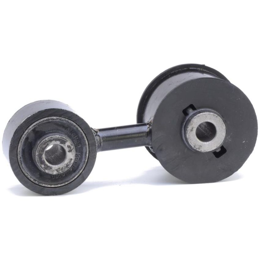 ANCHOR MOUNTS 9210 TORQUE STRUT REAR LOWER