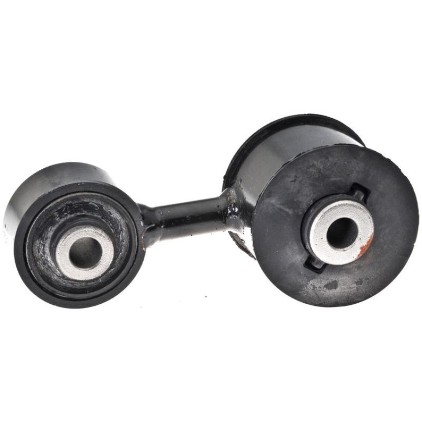 ANCHOR MOUNTS 9210 TORQUE STRUT REAR LOWER