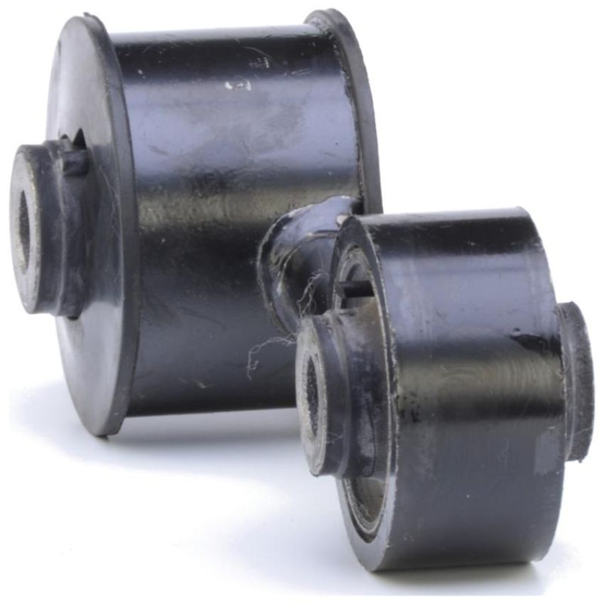 ANCHOR MOUNTS 9210 TORQUE STRUT REAR LOWER