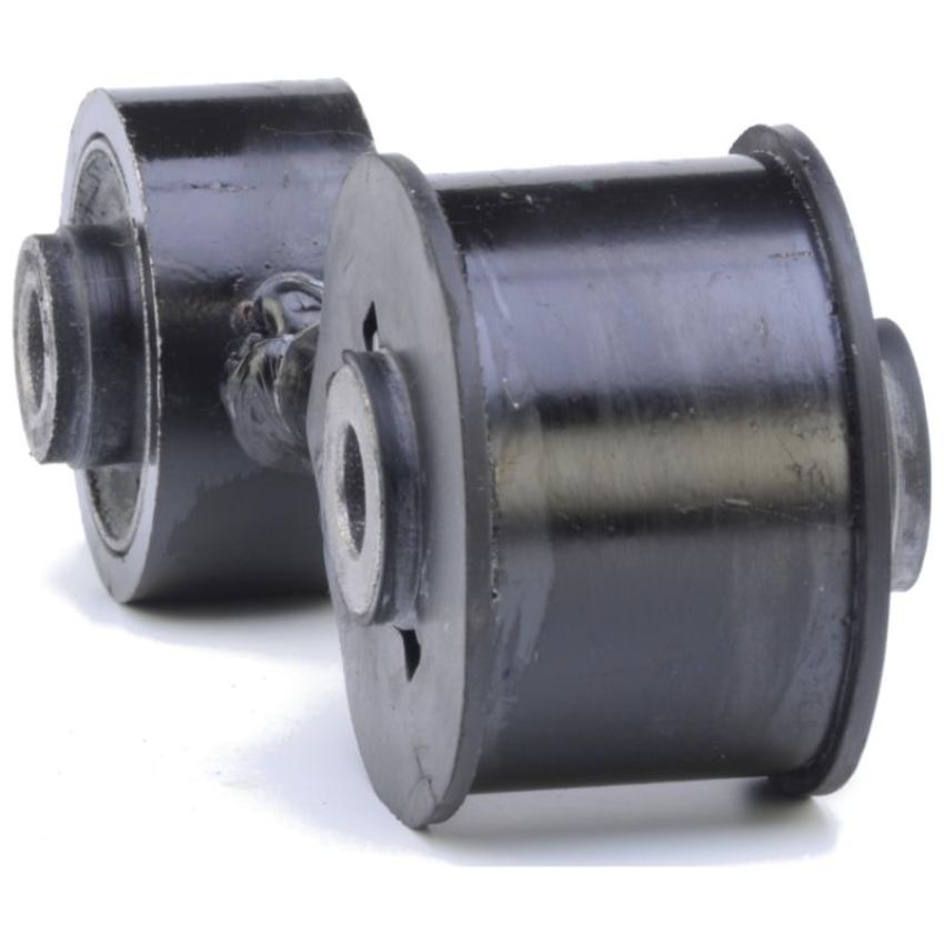 ANCHOR MOUNTS 9210 TORQUE STRUT REAR LOWER