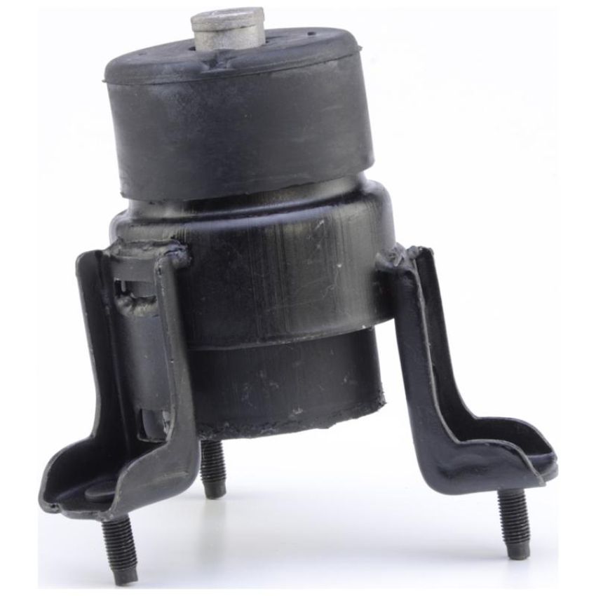 ANCHOR MOUNTS 9211 ENGINE MNT FRONT
