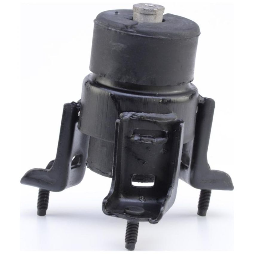 ANCHOR MOUNTS 9211 ENGINE MNT FRONT