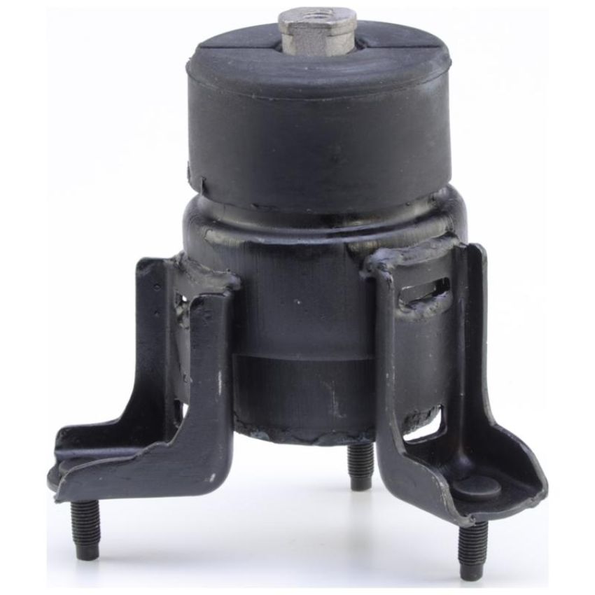 ANCHOR MOUNTS 9211 ENGINE MNT FRONT
