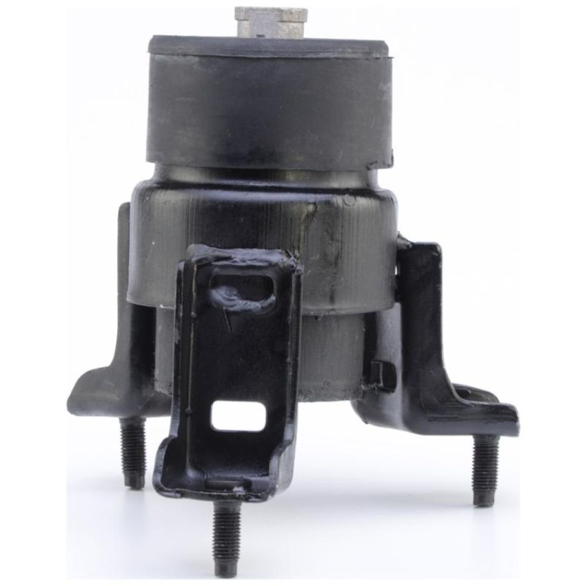 ANCHOR MOUNTS 9211 ENGINE MNT FRONT