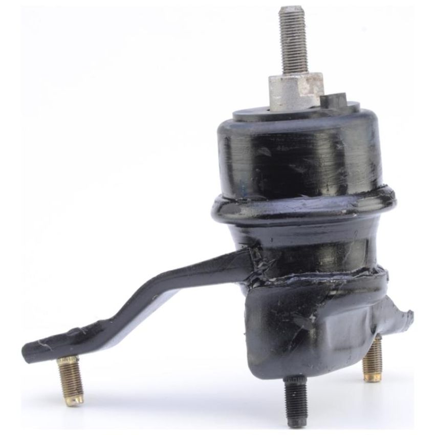 ANCHOR MOUNTS 9212 ENGINE MNT RIGHT