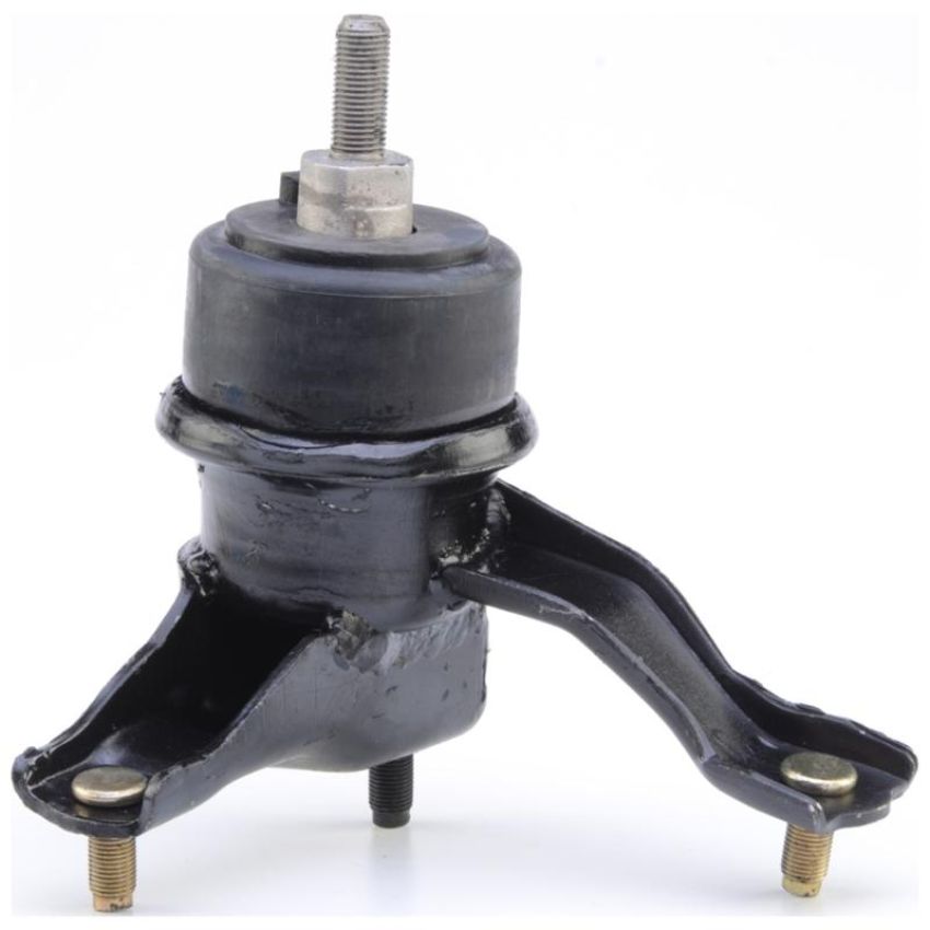 ANCHOR MOUNTS 9212 ENGINE MNT RIGHT