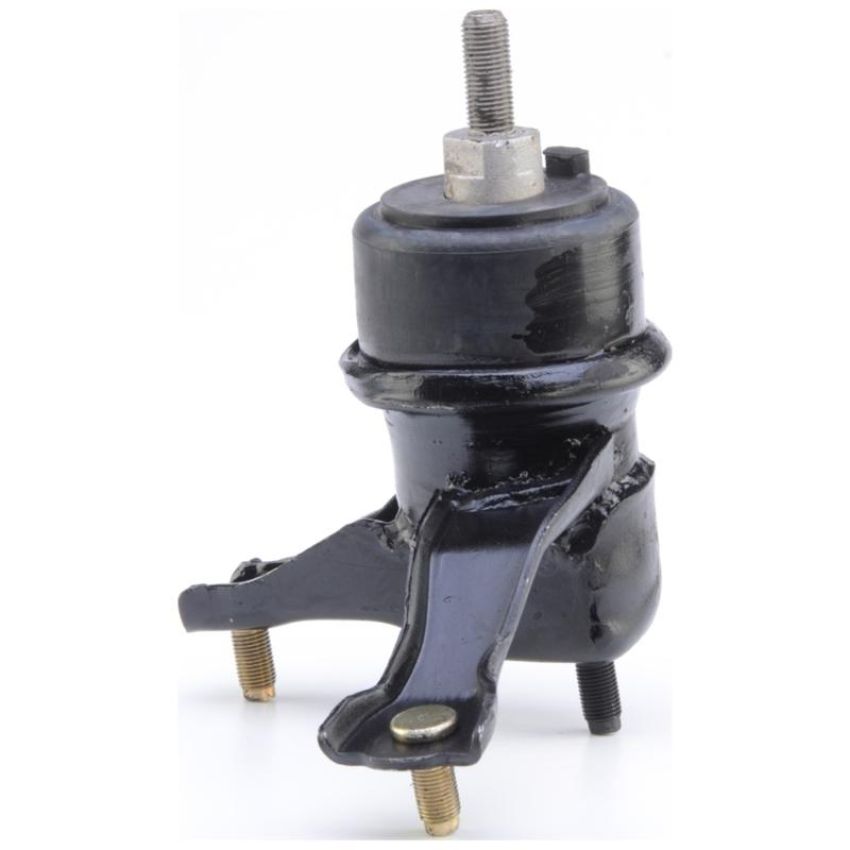 ANCHOR MOUNTS 9212 ENGINE MNT RIGHT