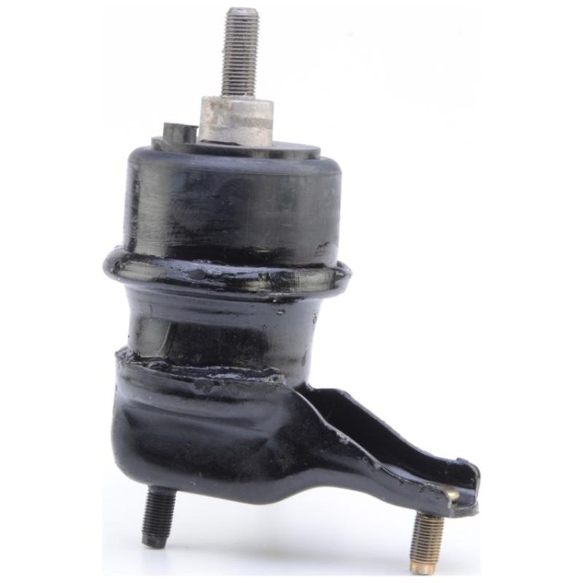 ANCHOR MOUNTS 9212 ENGINE MNT RIGHT