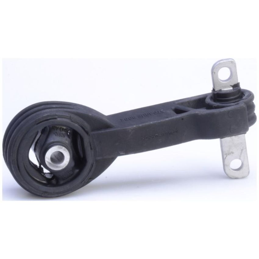 ANCHOR MOUNTS 9213 TORQUE STRUT RIGHT UPPER
