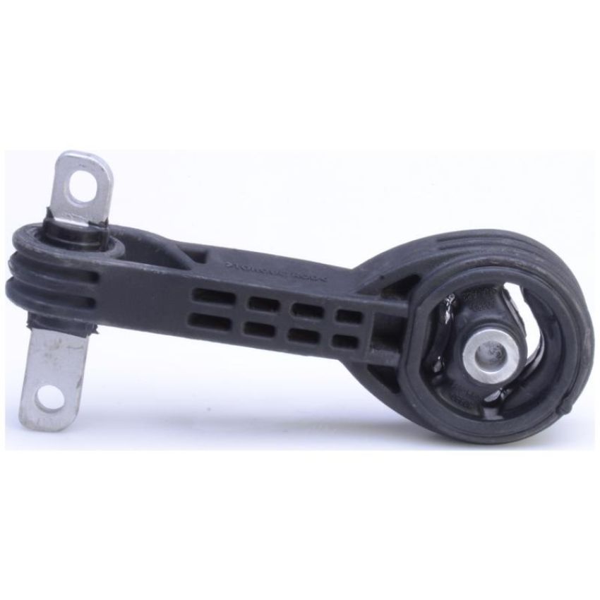 ANCHOR MOUNTS 9213 TORQUE STRUT RIGHT UPPER