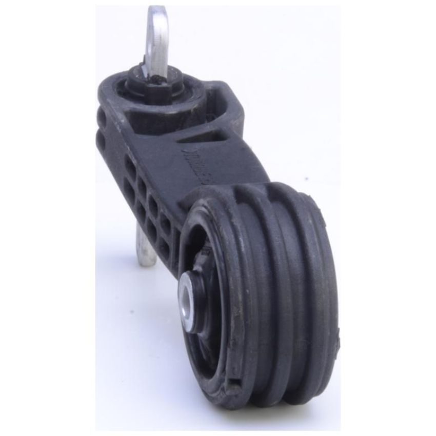 ANCHOR MOUNTS 9213 TORQUE STRUT RIGHT UPPER