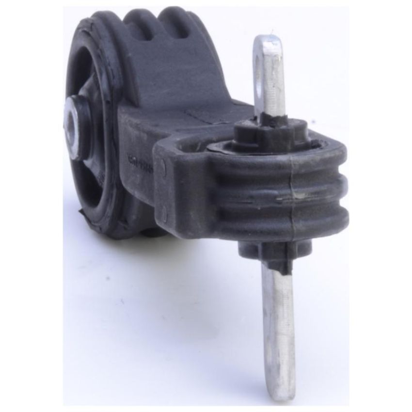 ANCHOR MOUNTS 9213 TORQUE STRUT RIGHT UPPER