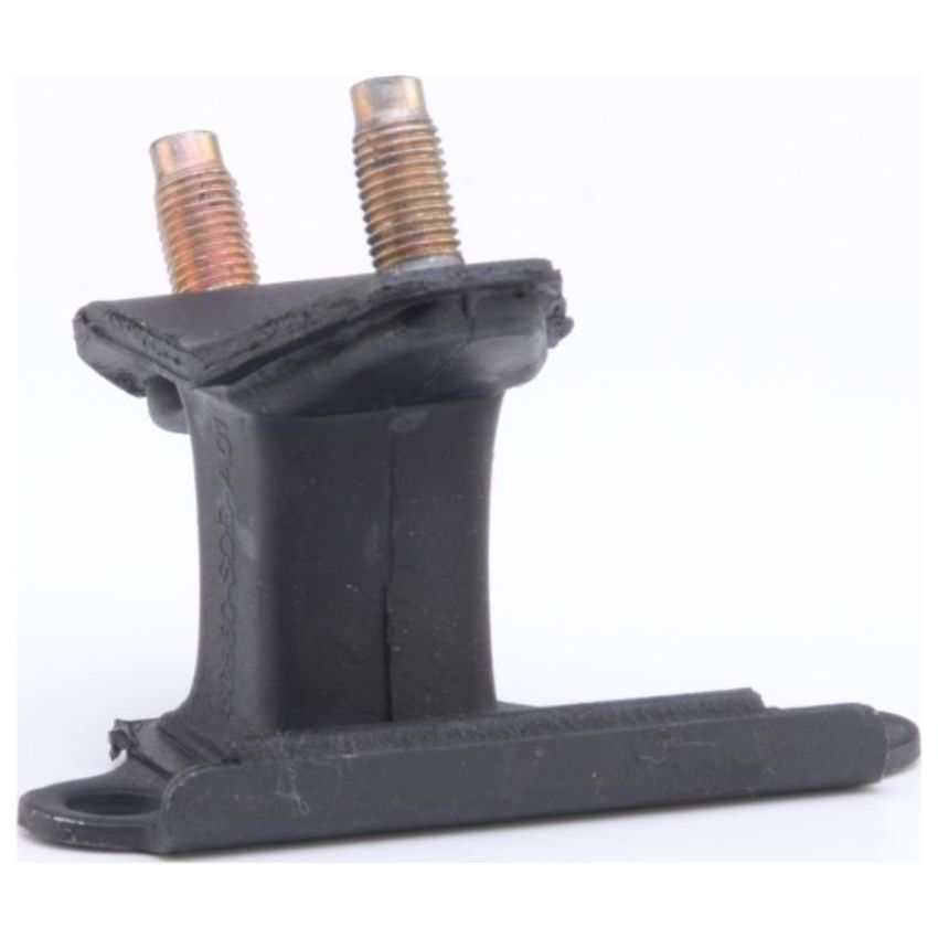 ANCHOR MOUNTS 9214 TRANSMISSION MNT REAR LEFT