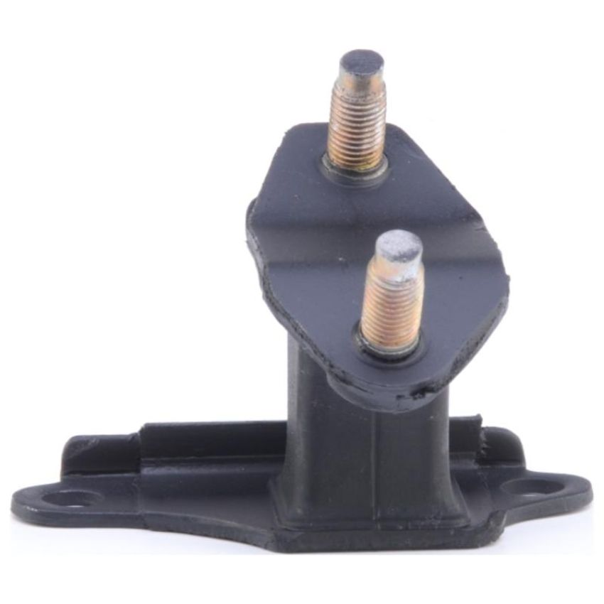 ANCHOR MOUNTS 9214 TRANSMISSION MNT REAR LEFT