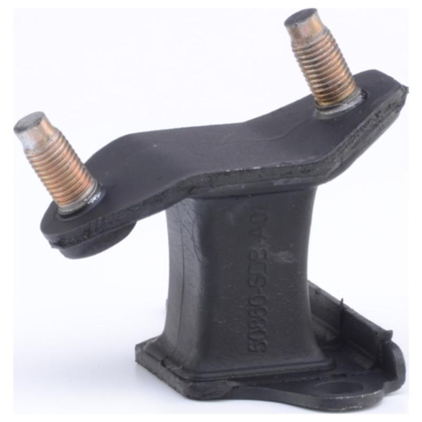 ANCHOR MOUNTS 9214 TRANSMISSION MNT REAR LEFT
