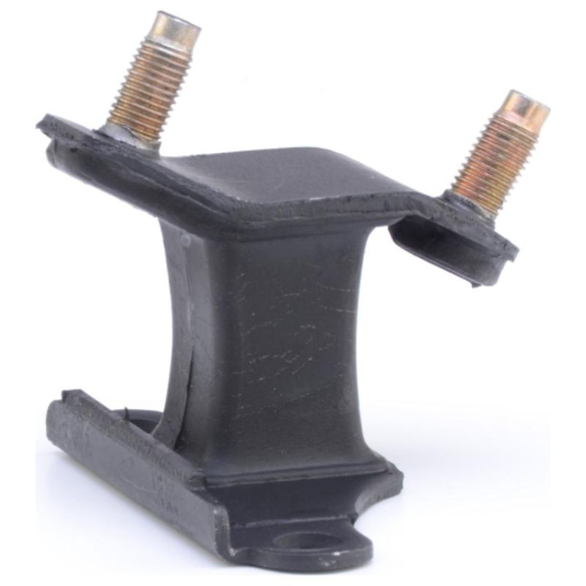 ANCHOR MOUNTS 9214 TRANSMISSION MNT REAR LEFT