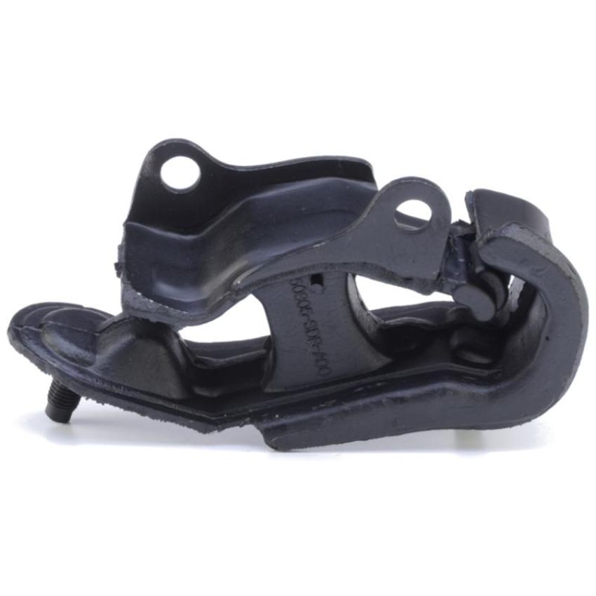 ANCHOR MOUNTS 9215 TRANSMISSION MNT FRONT LEFT