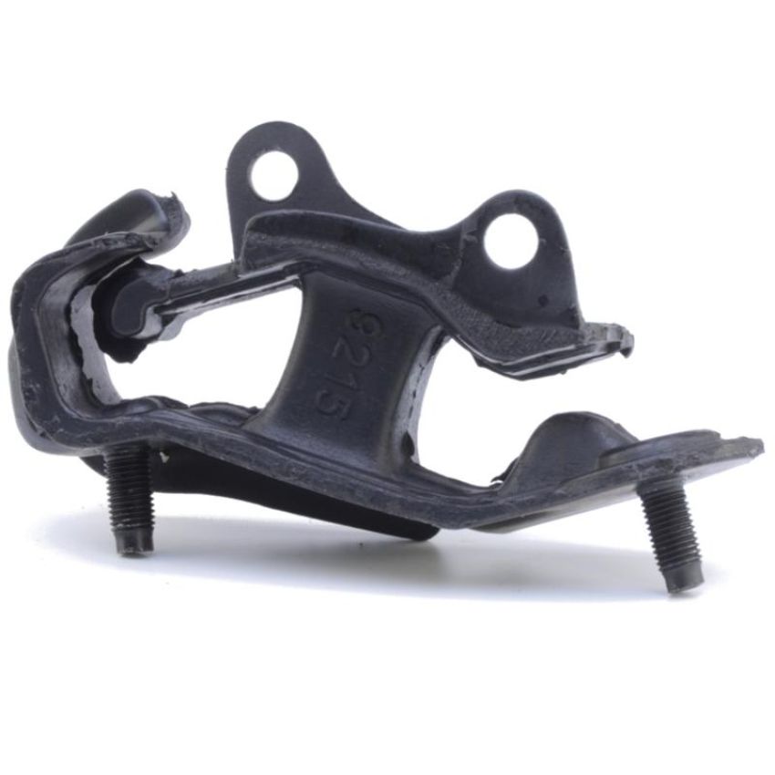 ANCHOR MOUNTS 9215 TRANSMISSION MNT FRONT LEFT