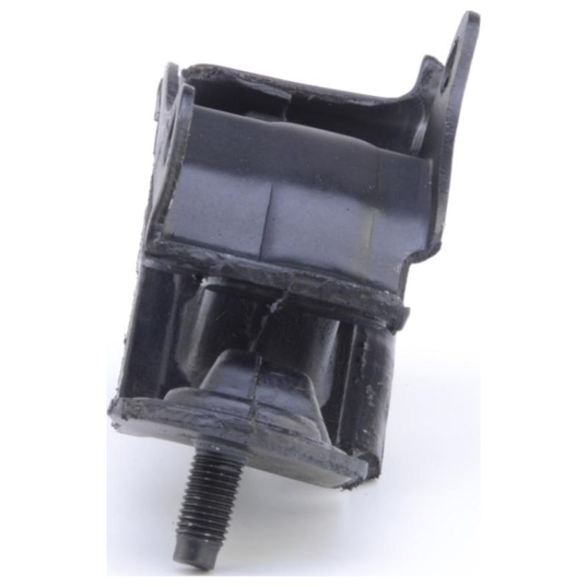 ANCHOR MOUNTS 9215 TRANSMISSION MNT FRONT LEFT