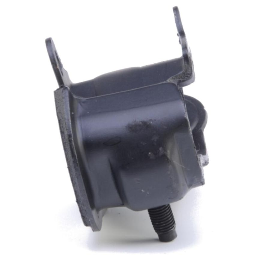 ANCHOR MOUNTS 9215 TRANSMISSION MNT FRONT LEFT