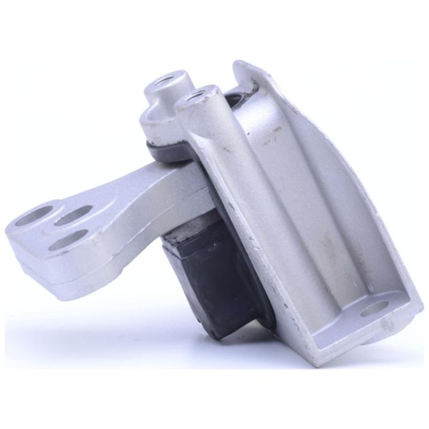 ANCHOR MOUNTS 9216 TRANSMISSION MNT LEFT