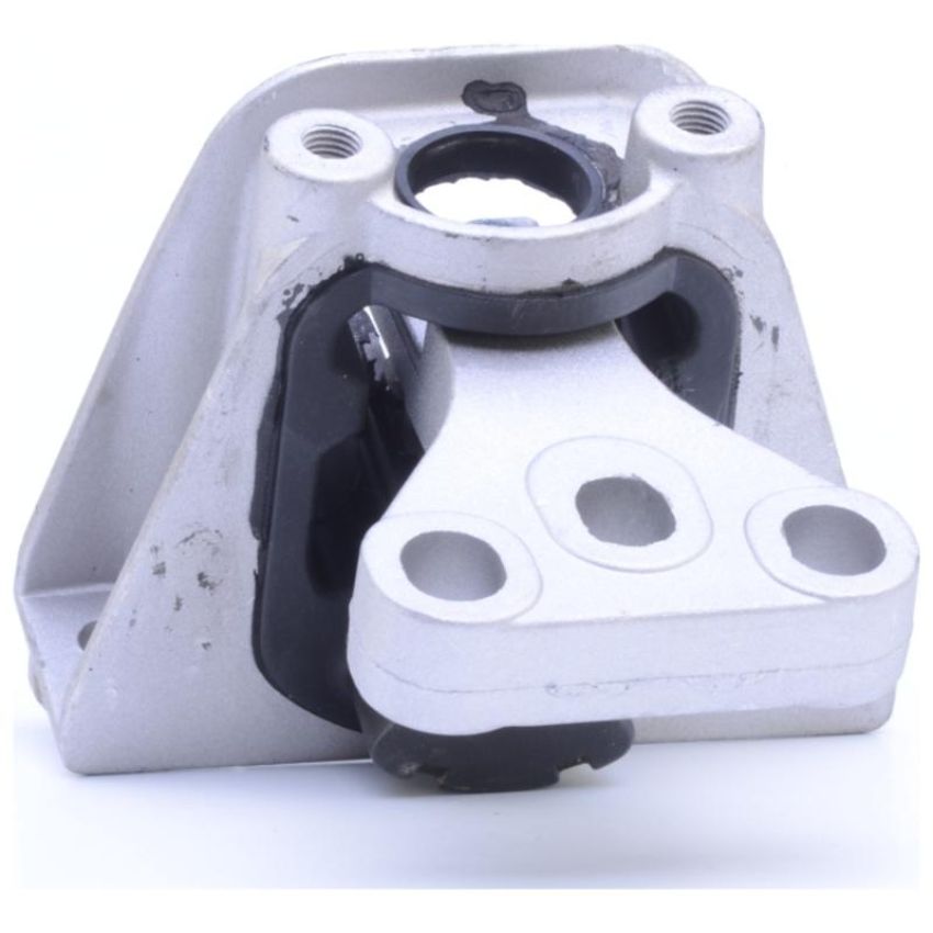 ANCHOR MOUNTS 9216 TRANSMISSION MNT LEFT