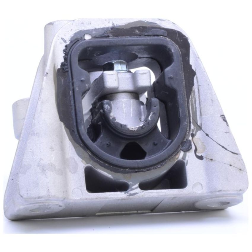 ANCHOR MOUNTS 9216 TRANSMISSION MNT LEFT