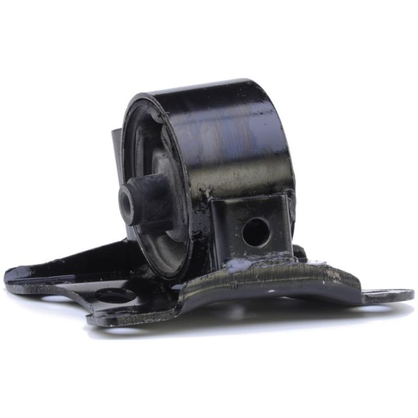 ANCHOR MOUNTS 9217 TRANSMISSION MNT LEFT