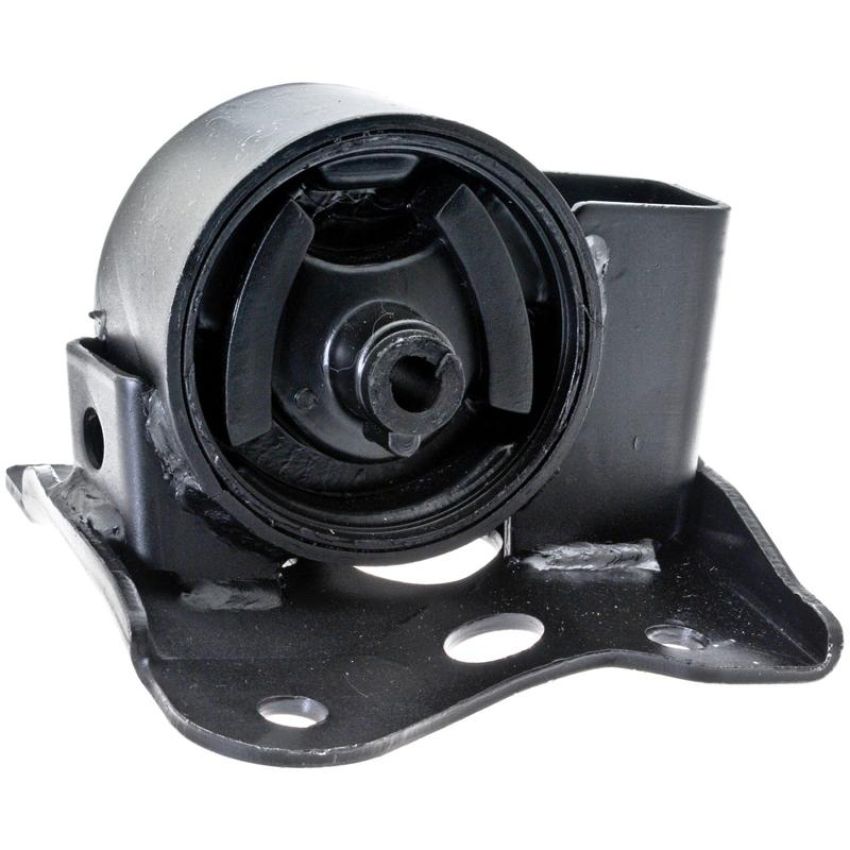 ANCHOR MOUNTS 9217 TRANSMISSION MNT LEFT