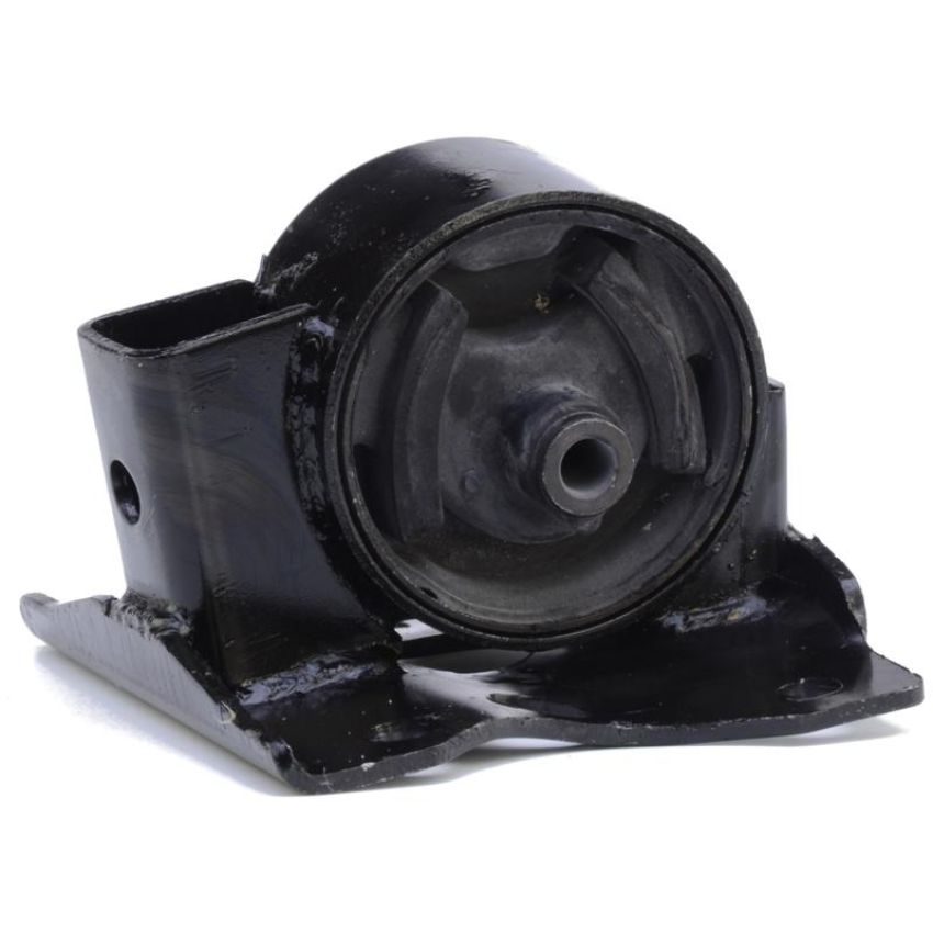 ANCHOR MOUNTS 9217 TRANSMISSION MNT LEFT