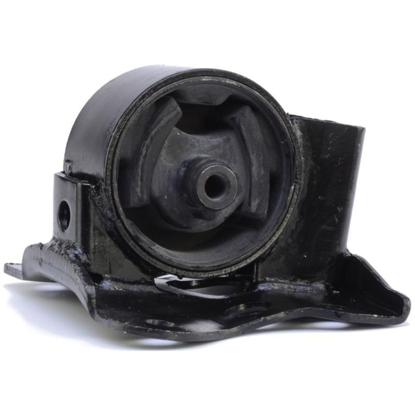 ANCHOR MOUNTS 9217 TRANSMISSION MNT LEFT