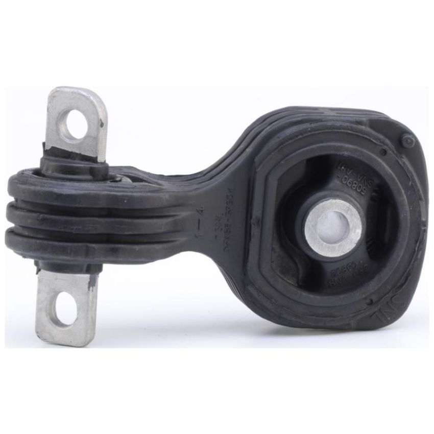 ANCHOR MOUNTS 9218 TORQUE STRUT REAR LOWER