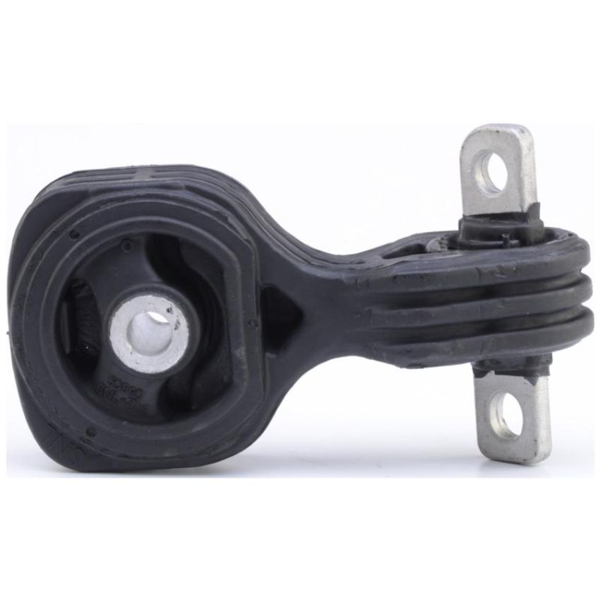 ANCHOR MOUNTS 9218 TORQUE STRUT REAR LOWER