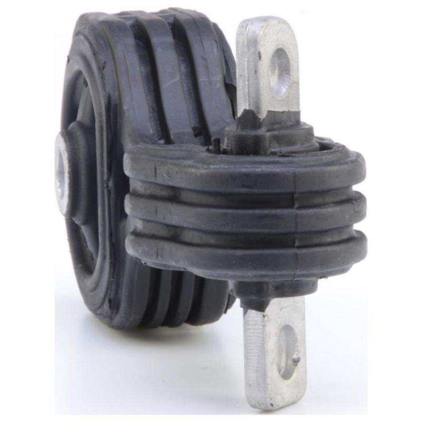 ANCHOR MOUNTS 9218 TORQUE STRUT REAR LOWER