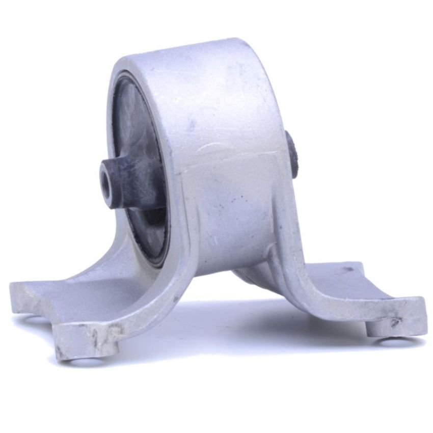 ANCHOR MOUNTS 9219 TRANSMISSION MNT LEFT