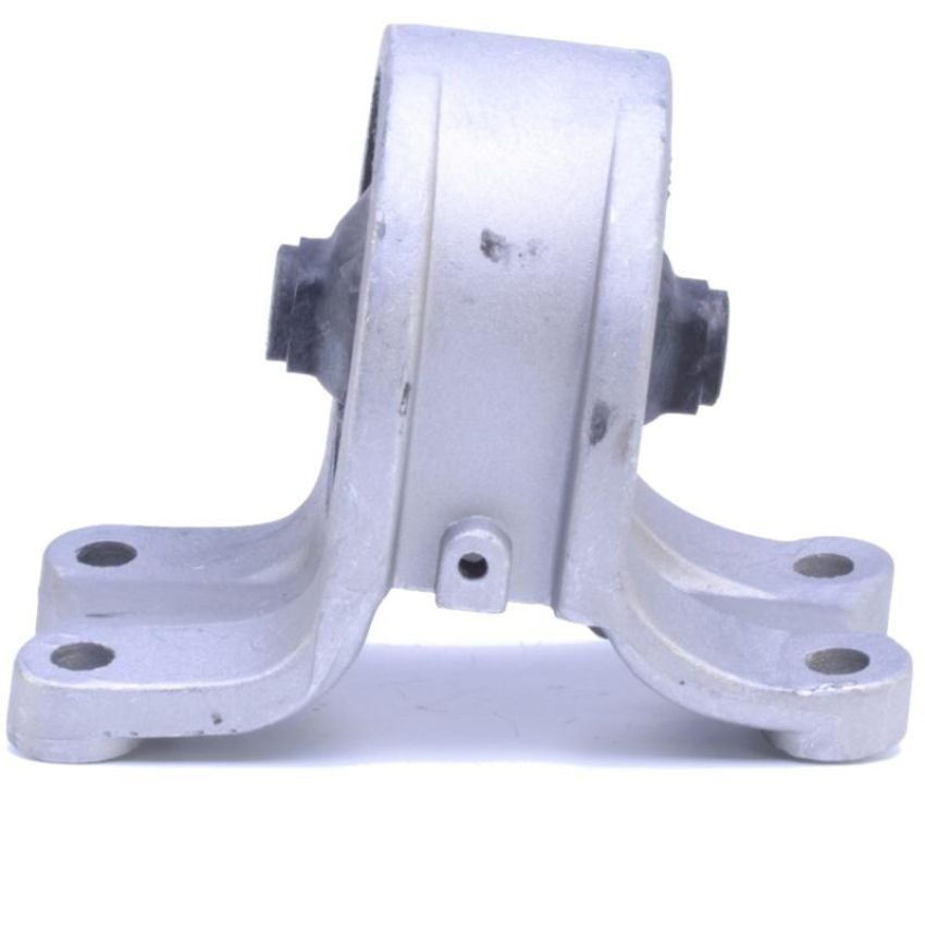 ANCHOR MOUNTS 9219 TRANSMISSION MNT LEFT