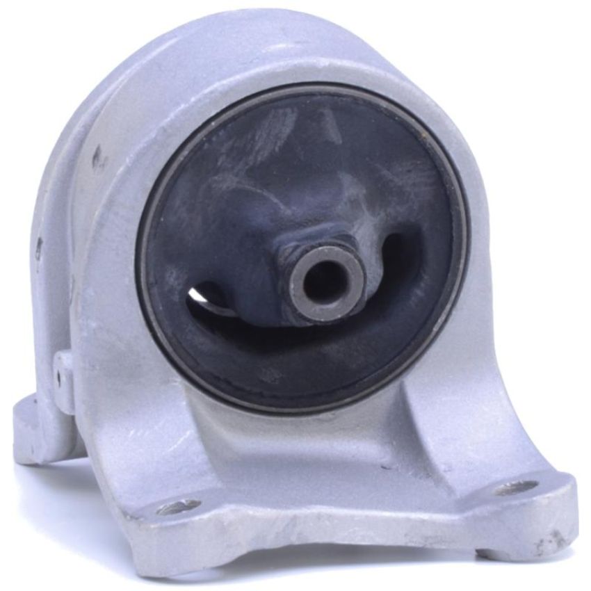 ANCHOR MOUNTS 9219 TRANSMISSION MNT LEFT