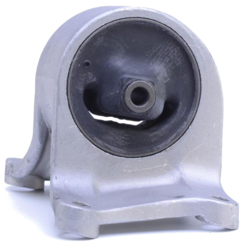 ANCHOR MOUNTS 9219 TRANSMISSION MNT LEFT