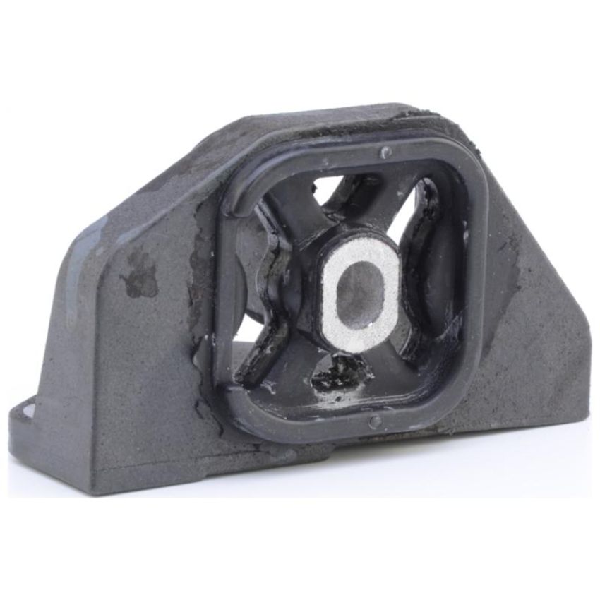 ANCHOR MOUNTS 9220 TRANSMISSION MNT LEFT UPPER