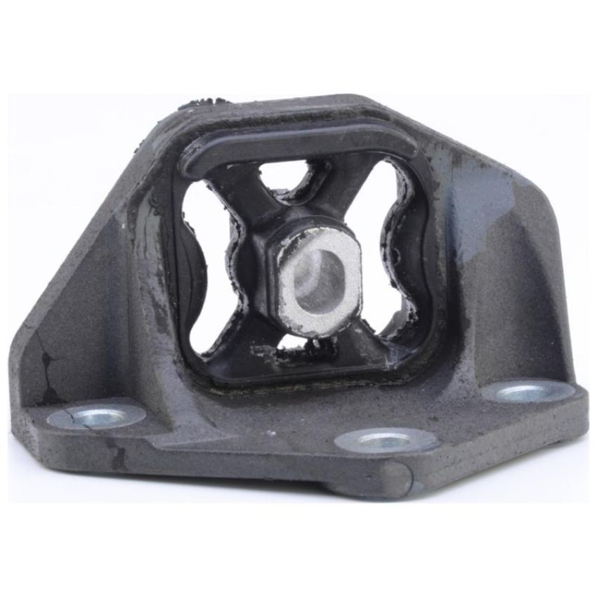 ANCHOR MOUNTS 9220 TRANSMISSION MNT LEFT UPPER