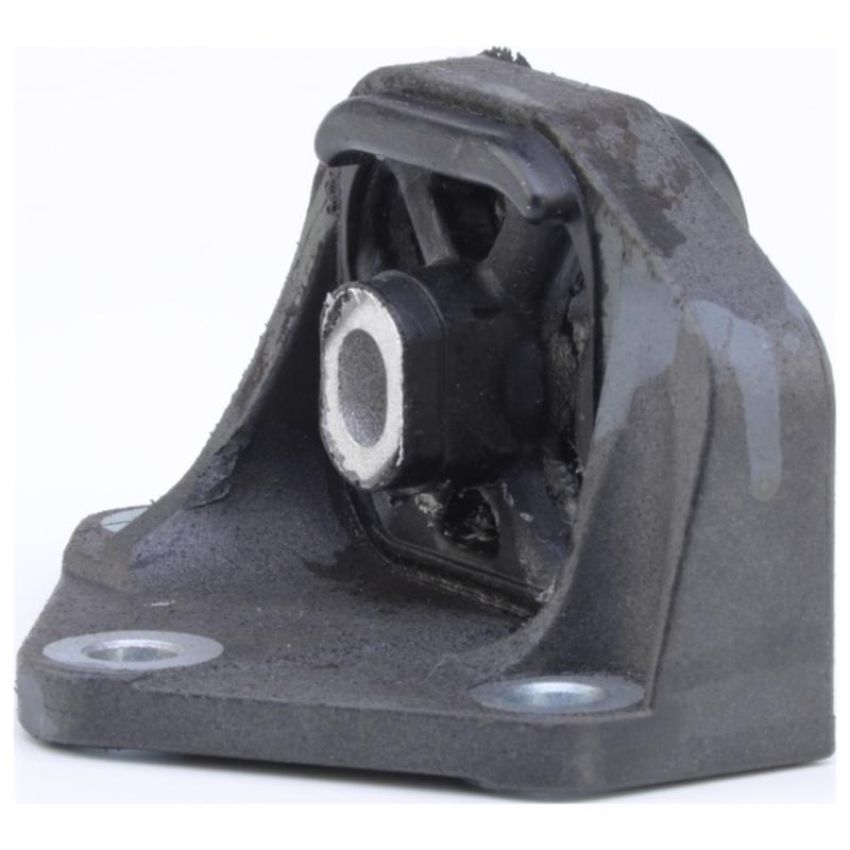 ANCHOR MOUNTS 9220 TRANSMISSION MNT LEFT UPPER