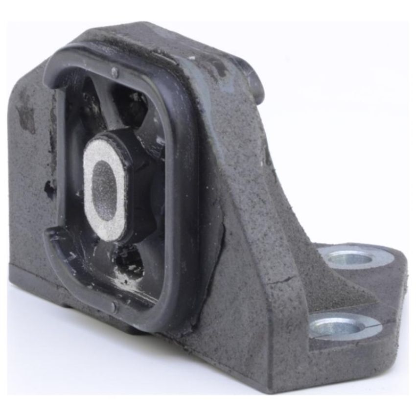 ANCHOR MOUNTS 9220 TRANSMISSION MNT LEFT UPPER