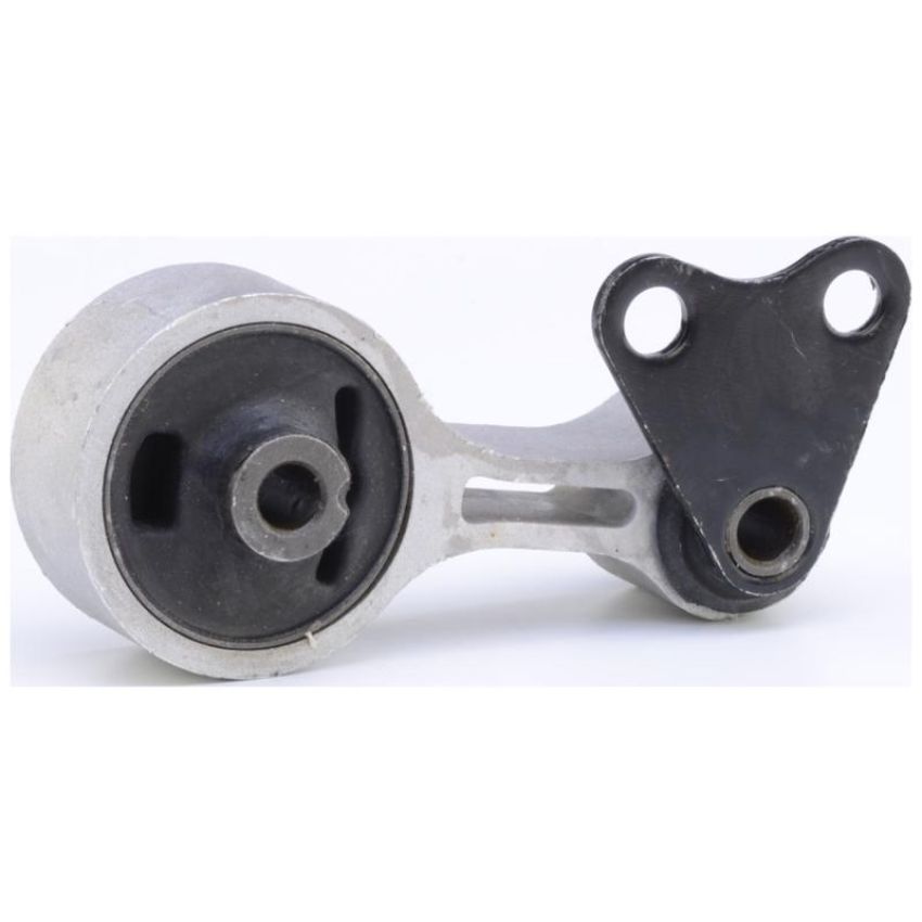 ANCHOR MOUNTS 9221 TORQUE STRUT REAR LOWER