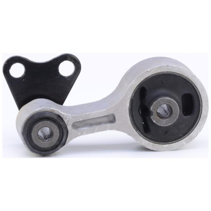 ANCHOR MOUNTS 9221 TORQUE STRUT REAR LOWER
