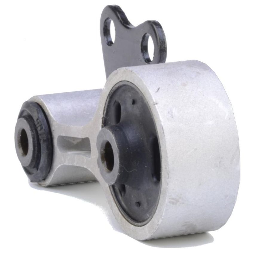 ANCHOR MOUNTS 9221 TORQUE STRUT REAR LOWER