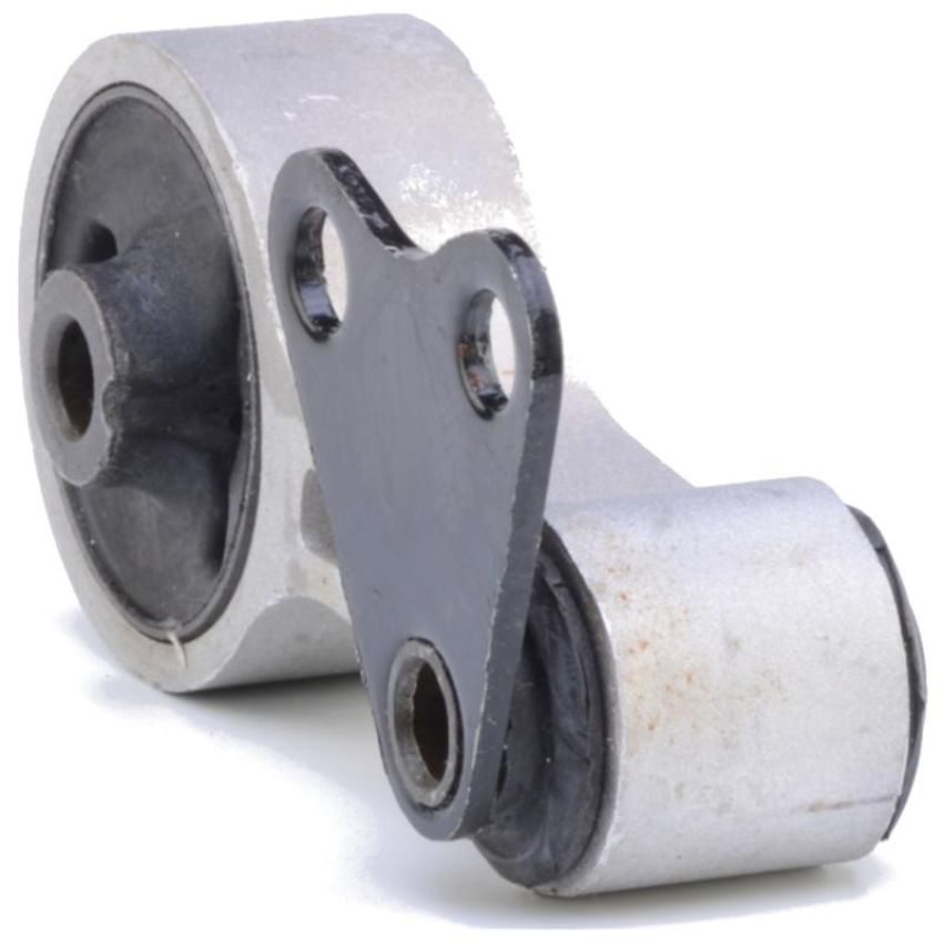 ANCHOR MOUNTS 9221 TORQUE STRUT REAR LOWER