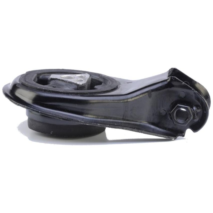 ANCHOR MOUNTS 9222 TORQUE STRUT REAR LOWER