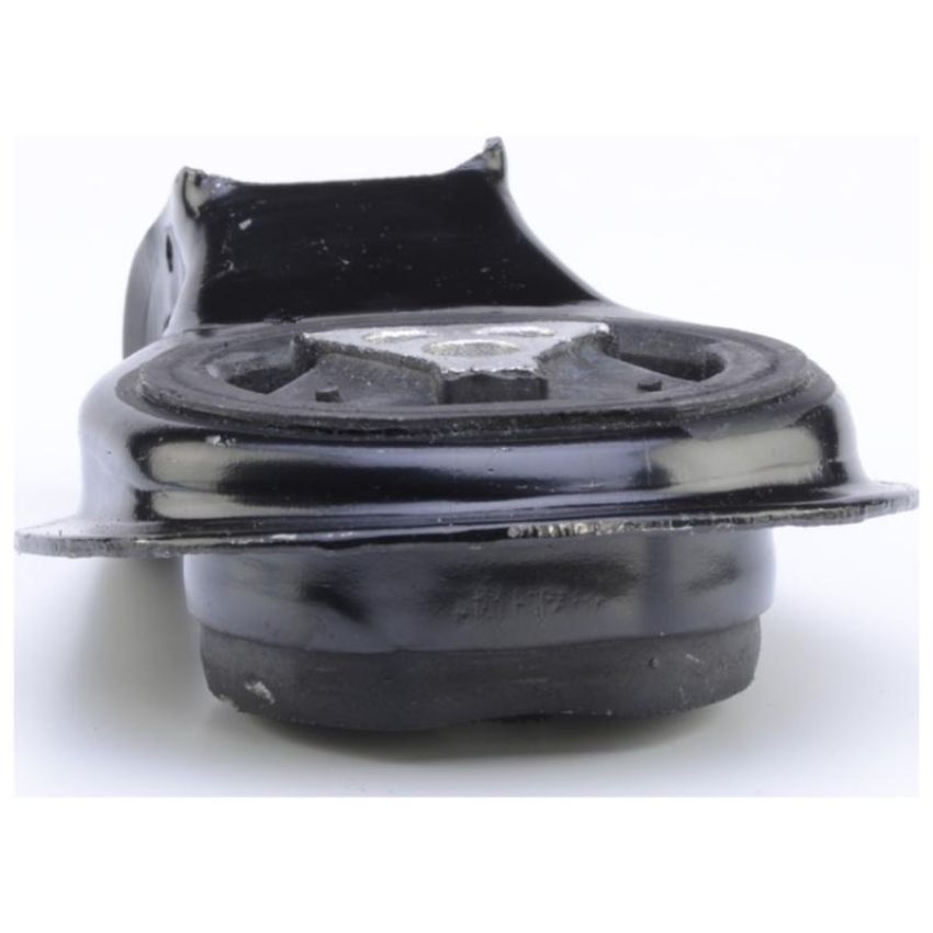 ANCHOR MOUNTS 9222 TORQUE STRUT REAR LOWER