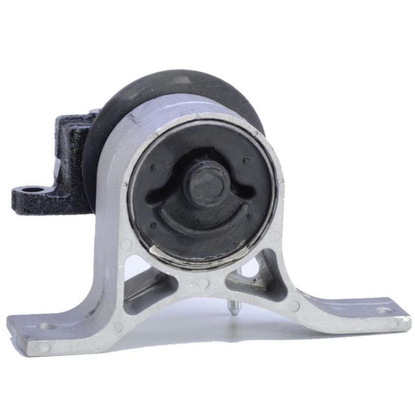 ANCHOR MOUNTS 9223 ENGINE MNT RIGHT