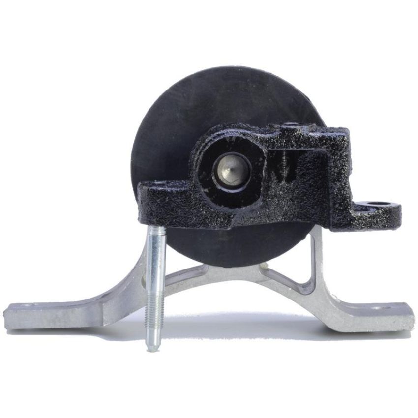 ANCHOR MOUNTS 9223 ENGINE MNT RIGHT